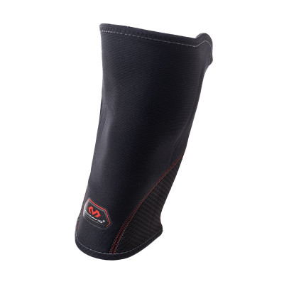 GENOUILLERES DE PROTECTION VOLLEYBALL FLEX FORCE MCDAVID 602 - VENTE PRIVEE  SPORTS