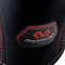 McDavid de neopreno con rótula abierta Knee pads