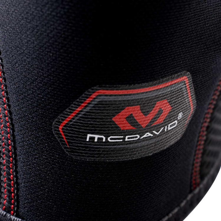 rodillera-mcdavid-neopreno-con-rotula-abierta-negro-2.jpg