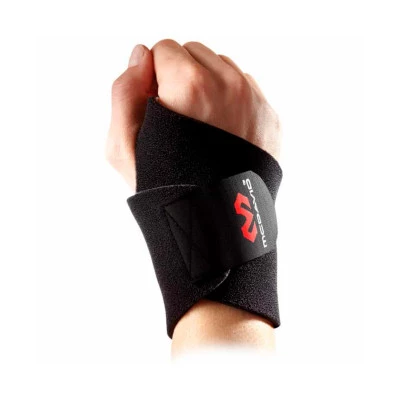 Pulso elástico regulável