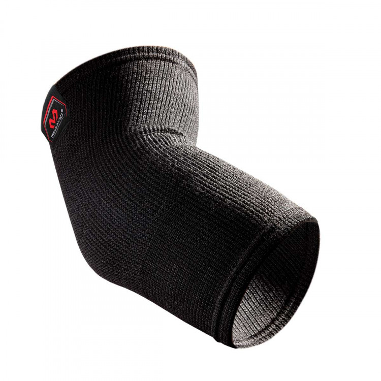 coderas-mcdavid-de-soporte-elastico-1-unidad-black-0.jpg