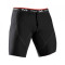 Sous short McDavid De Neopreno Ajustable