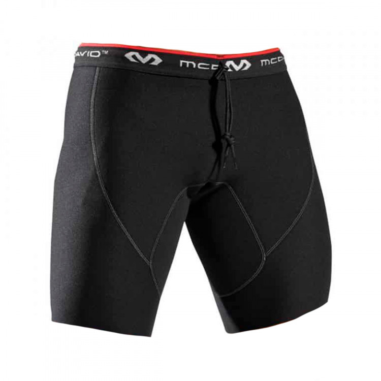 malla-mcdavid-corta-neoprene-black-0