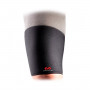 neopren Crno