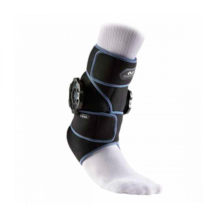 pulpos-mcdavid-para-hielotrue-ice-therapy-sin-bolsa-para-tobillo-black-0.jpg