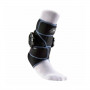 true ice therapy
