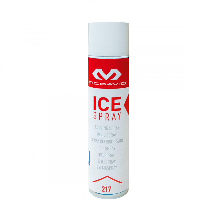 spray-mcdavid-ice-spray-300-ml-0