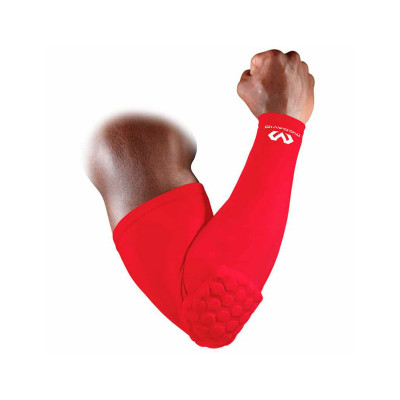 Hex Arm Sleeve Elbow pads