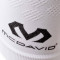 Joelheira McDavid Elite Hex para Perna