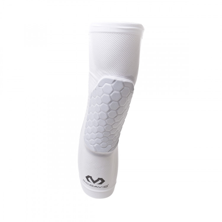 rodillera-mcdavid-manga-elastica-hex-elite-white-0.jpg