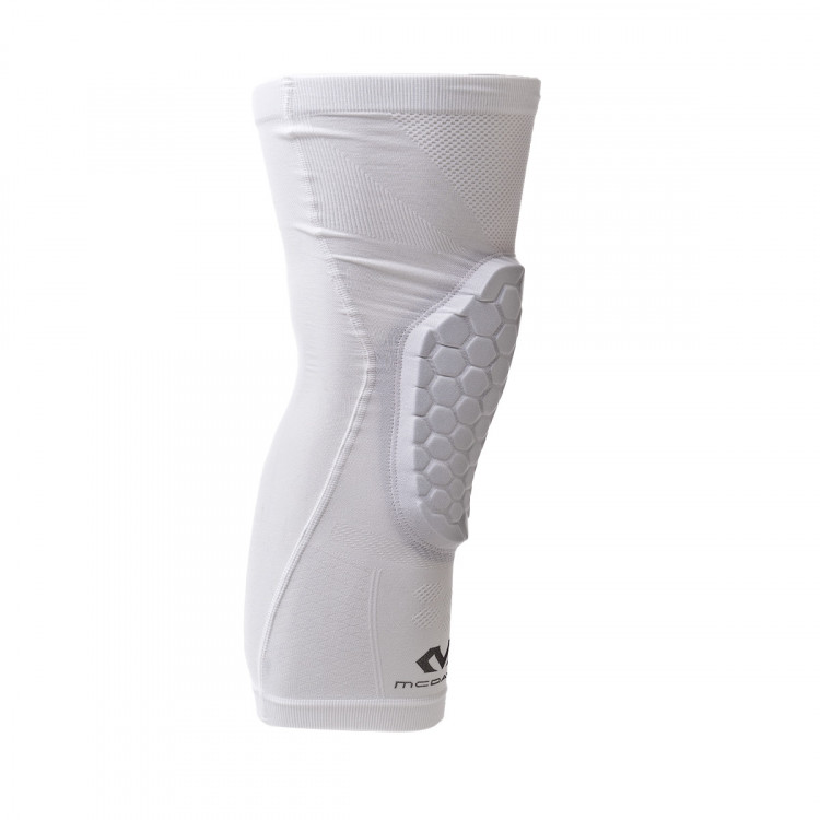 rodillera-mcdavid-manga-elastica-hex-elite-white-1.jpg