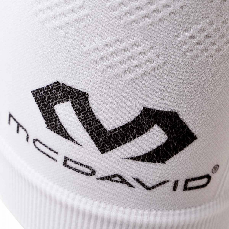 rodillera-mcdavid-manga-elastica-hex-elite-white-2.jpg