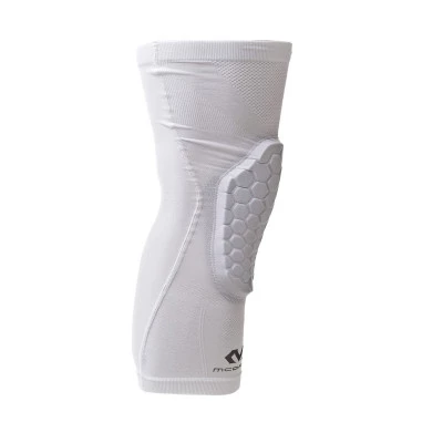 Elite Hex for legs Kneepads