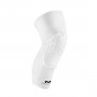 Hex Tuf para Pierna-White