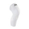 Rodillera McDavid Hex Tuf