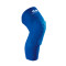 Rodillera McDavid Hex Tuf