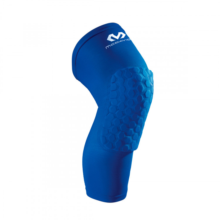 rodillera-mcdavid-manga-elastica-hex-royal-0.jpg