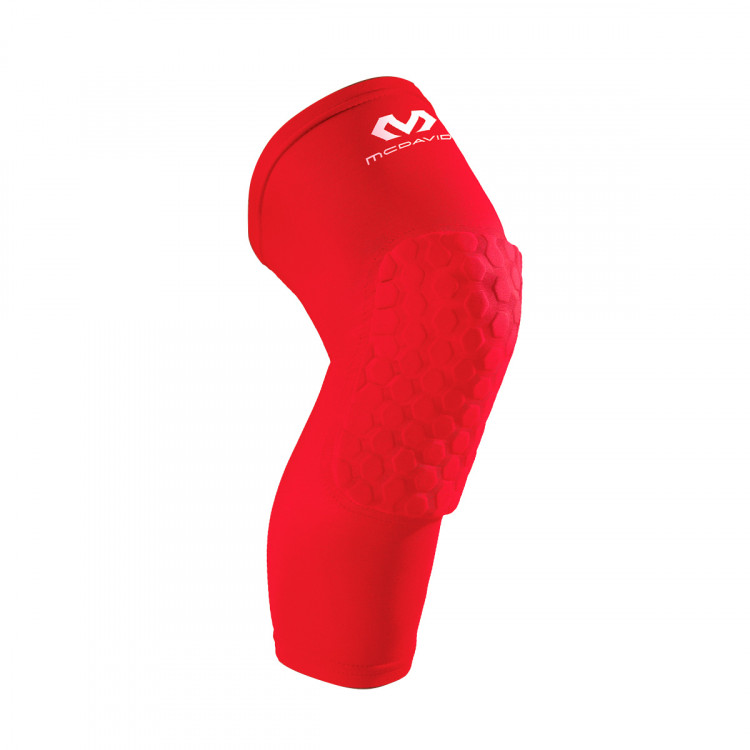 rodillera-mcdavid-manga-elastica-hex-scarlet-0.jpg