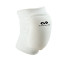 McDavid Deportiva Knee pads