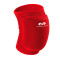 McDavid Deportiva Knee pads