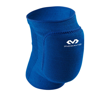 Deportiva Knee pads