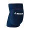 McDavid Deportiva Knee pads