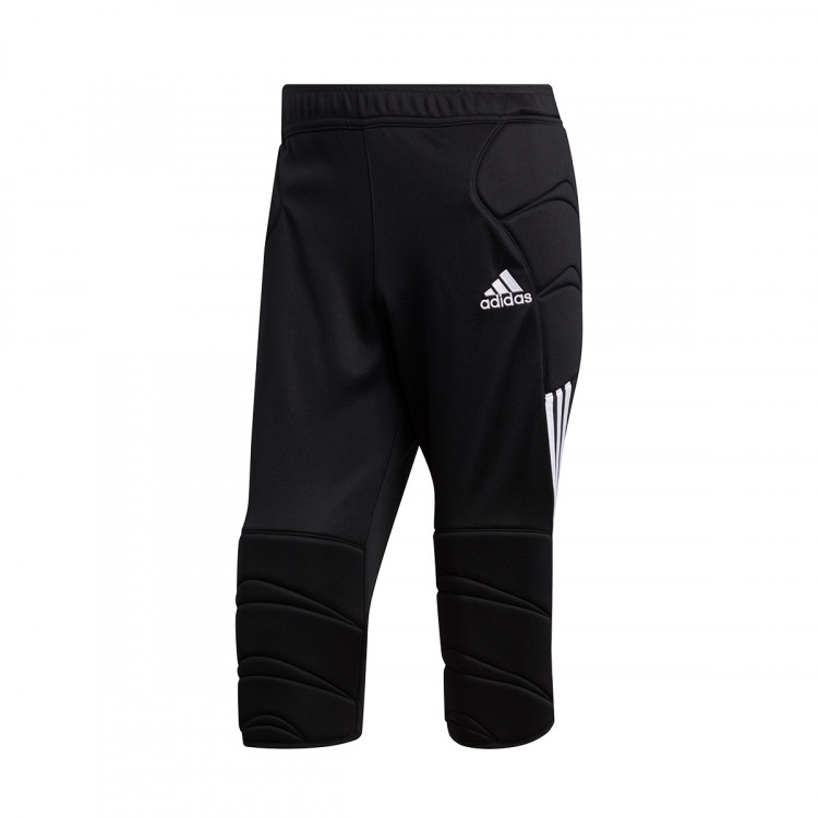 pantalon-pirata-adidas-tierro-black-0