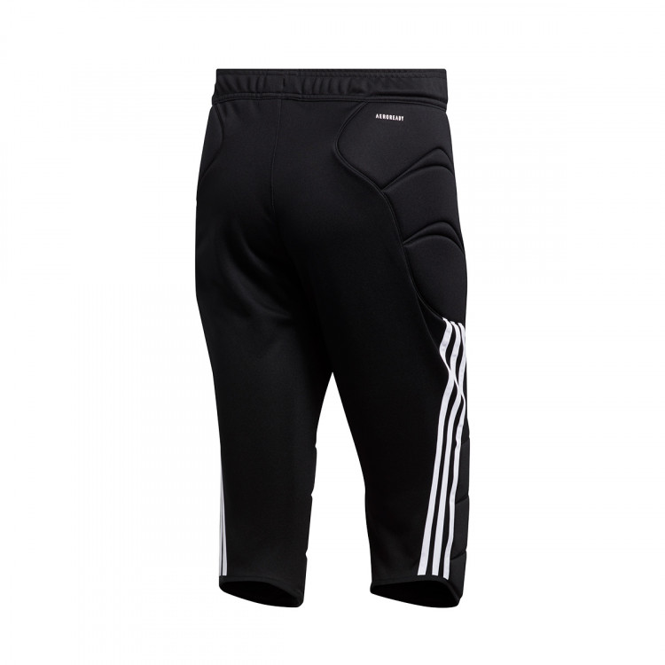 pantalon-pirata-adidas-tierro-black-1