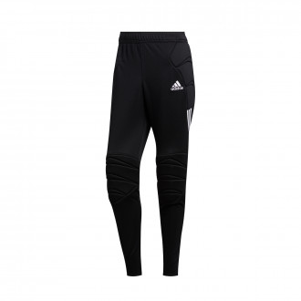 pantaloni adidas ragazzo 15 anni pantaloni adidas ragazzo 15 anni