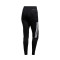 Pantalón largo Tierro Niño Black
