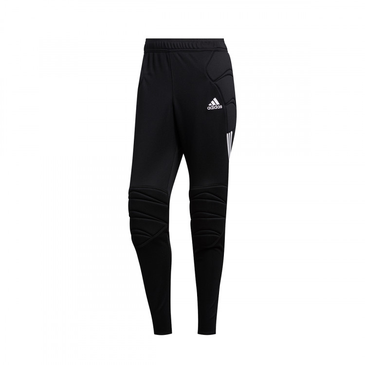 pantalon-largo-adidas-tierro-nino-black-0.jpg