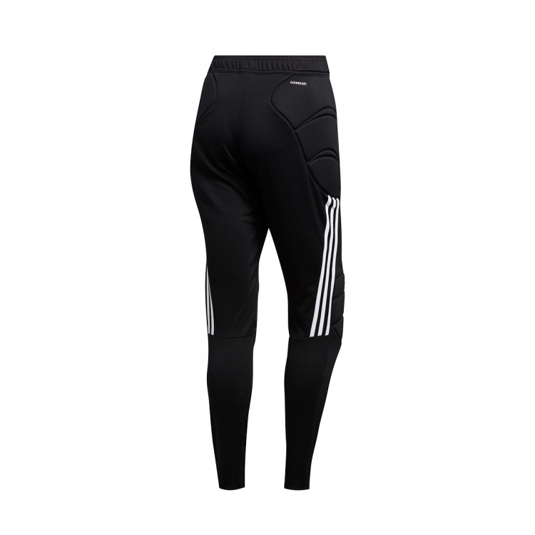 pantalon-largo-adidas-tierro-nino-black-1