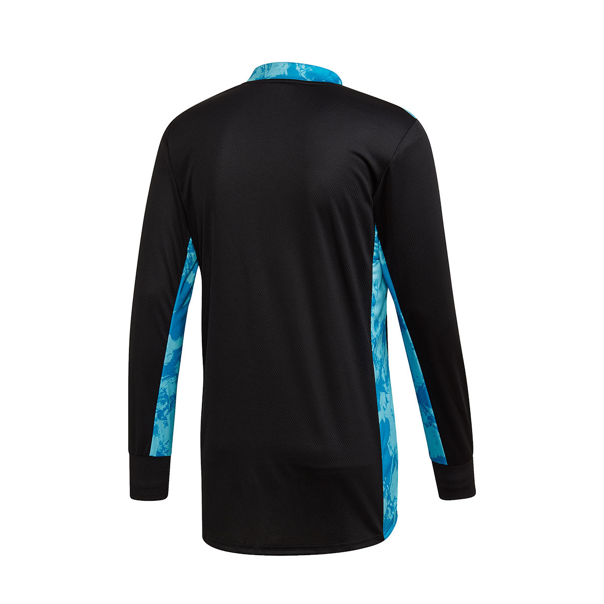 adipro 20 goalkeeper jersey