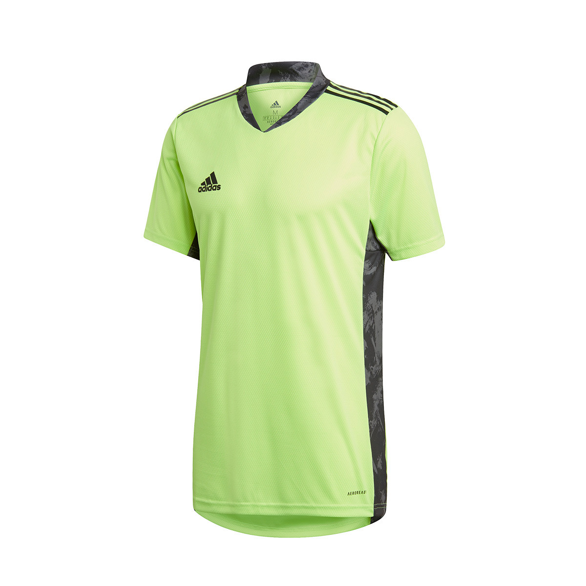 Adidas adipro 20 goalkeeper kit Clearance
