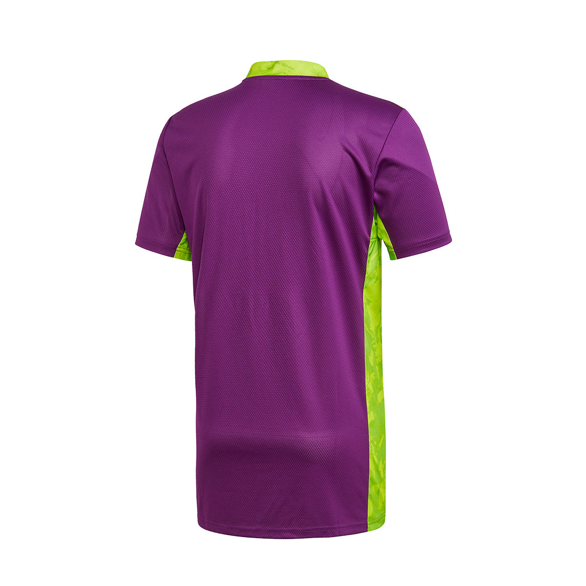 maglia adidas lilla