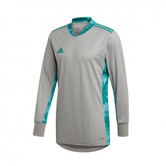 adidas kids jersey