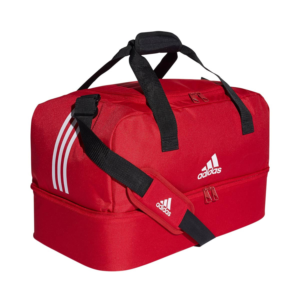 adidas tiro bag