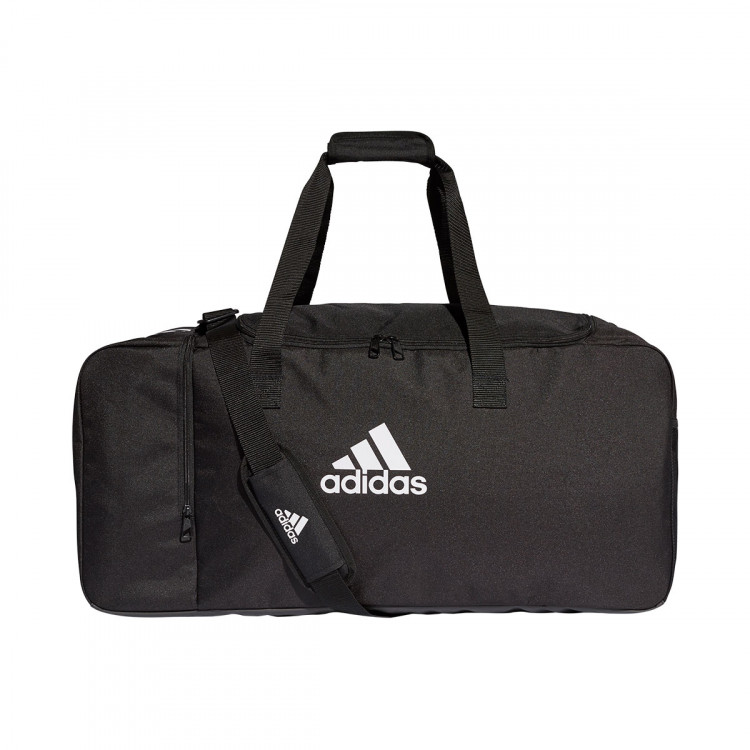 duffle bag adidas
