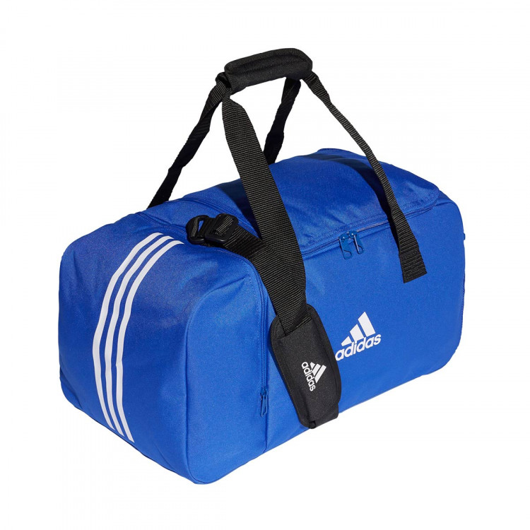 adidas tiro bag small