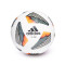 Balón adidas Tiro Pro