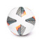 Balón adidas Tiro Pro