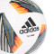 Balón adidas Tiro Pro