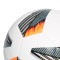 Balón adidas Tiro Pro