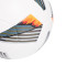 Balón adidas Tiro Pro