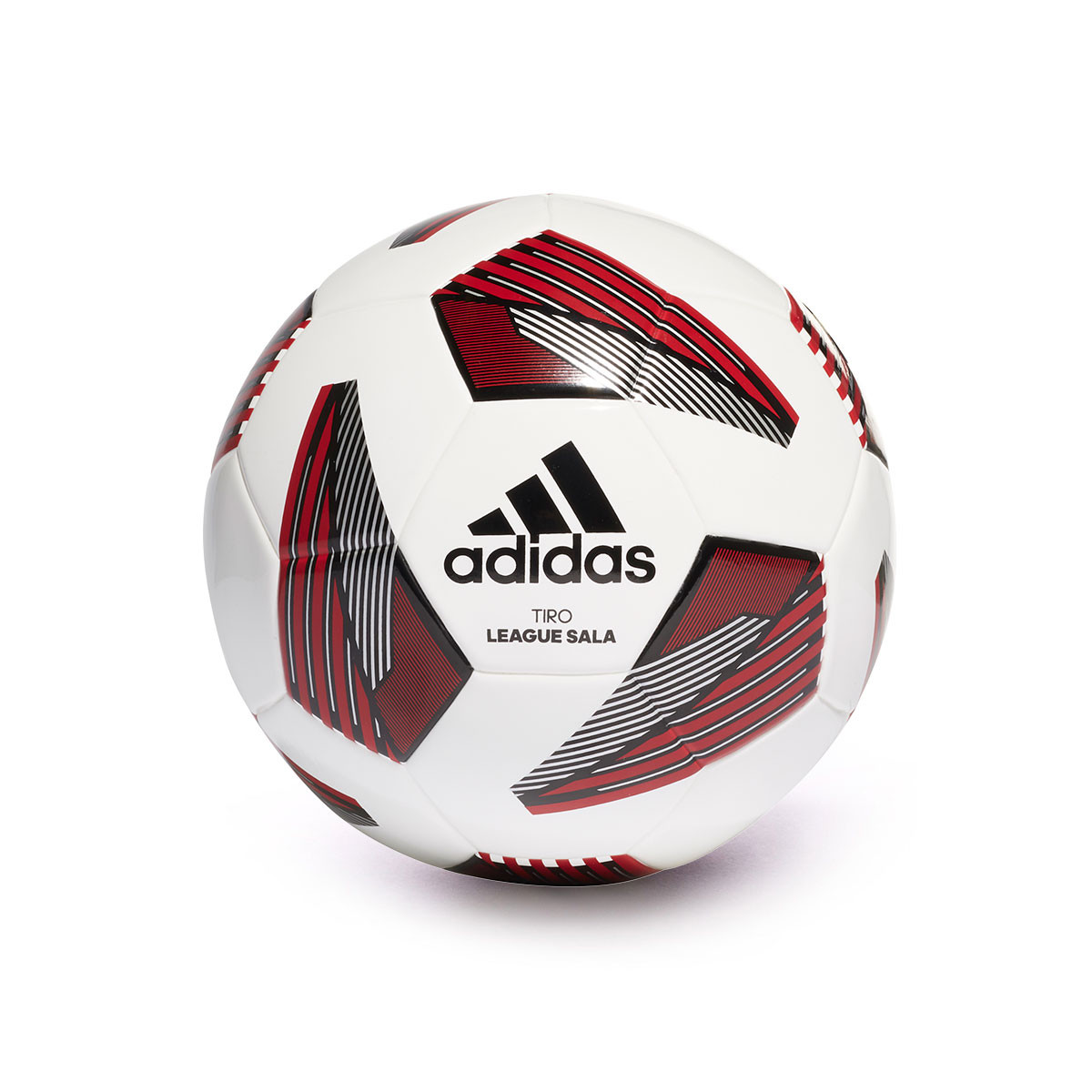tiro club football