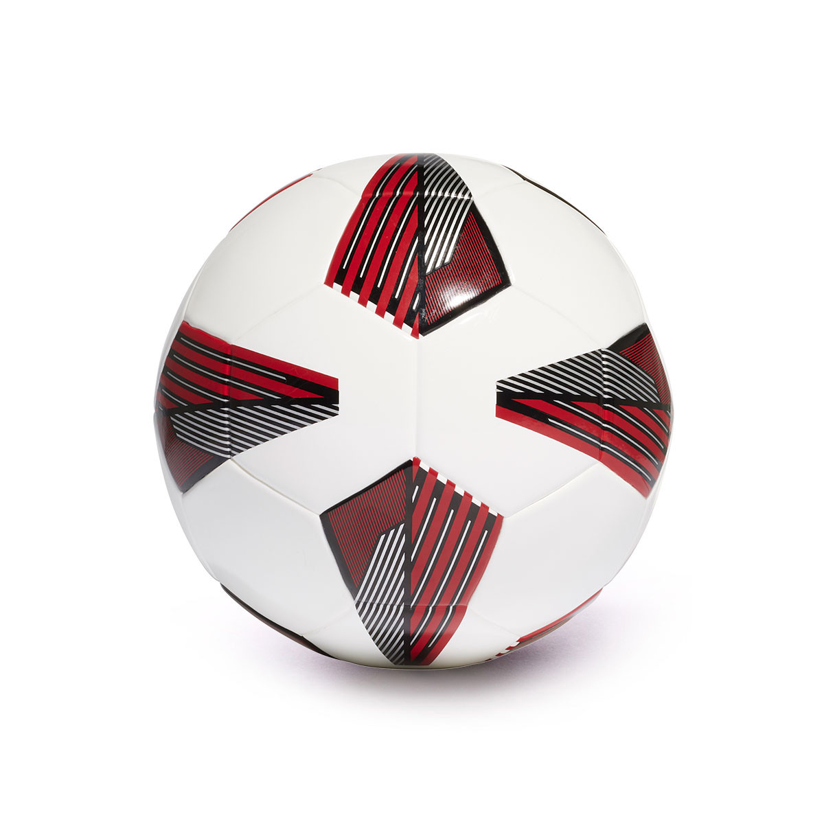 adidas sala ball