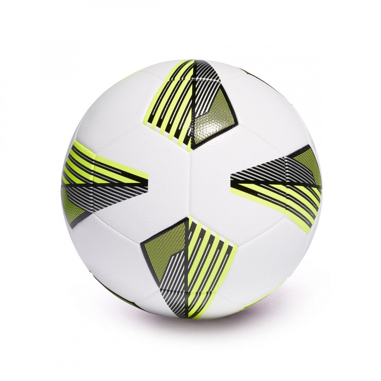 balon-adidas-tiro-league-tsbe-white-black-silver-metallic-team-solar-yellow-1.jpg