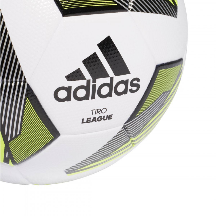 balon-adidas-tiro-league-tsbe-white-black-silver-metallic-team-solar-yellow-2.jpg