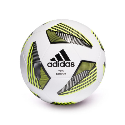 balon-adidas-tiro-league-tsbe-white-black-silver-metallic-team-solar-yellow-0.jpg