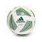 adidas Tiro Match Ball